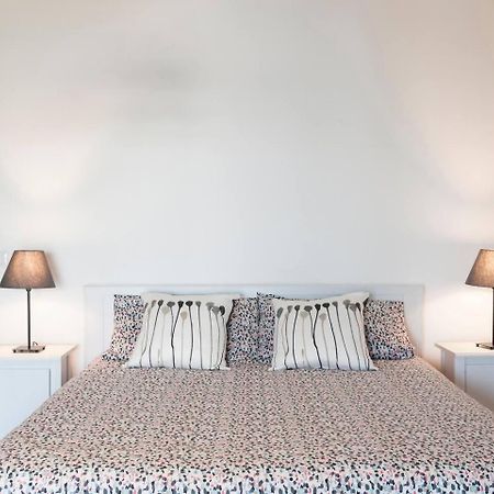 Villa Ginevra Santa Venerina Bagian luar foto